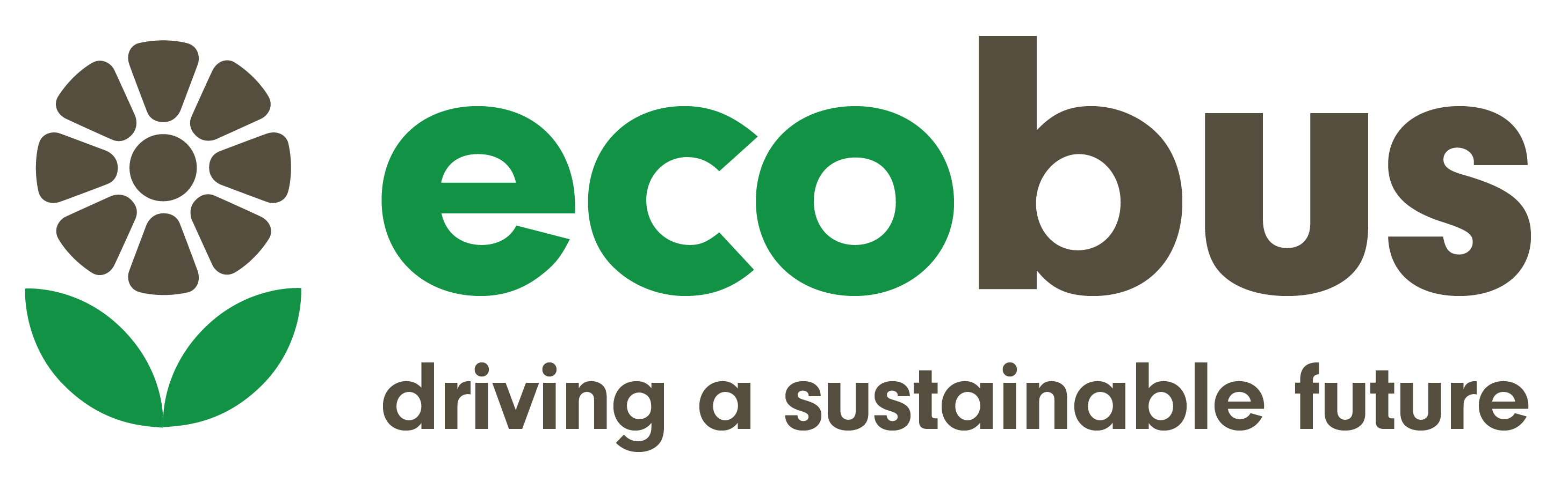 EcoBus